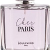 Парфюмерная вода Boulevard Cher Paris EdP (100 мл)
