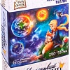 Мозаика/пазл Нескучные игры Маленький принц