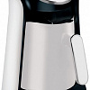 Электрическая турка Brayer BR1142
