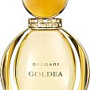 Bvlgari Goldea EdP (50 мл)