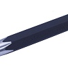 Кернер King Tony 76105-06