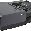 Однопроходный автоподатчик Kyocera DP-7110
