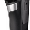 Электробритва Polaris PMF 1015RC wet&amp;dry 7D PROF 3+