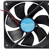 Вентилятор для корпуса 5bites FB12025S-12L2