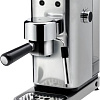 Рожковая помповая кофеварка WMF Lumero Espresso maker