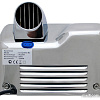 Сушилка для рук G-teq 8843 MC