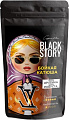 Кофе Blackstory Бойкая Катюша зерновой 500г