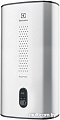 Водонагреватель Electrolux EWH 80 Royal Flash Silver