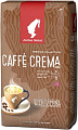 Кофе Julius Meinl Premium Collection Caffe Crema в зернах 1 кг