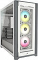 Корпус Corsair iCUE 5000X RGB CC-9011213-WW