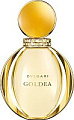 Bvlgari Goldea EdP (50 мл)