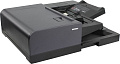 Однопроходный автоподатчик Kyocera DP-7110