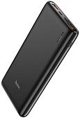 Внешний аккумулятор Hoco J80 10000mAh (черный)