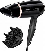 Фен Philips BHD004/00