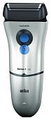 Электробритва Braun 150s-1 Series 1