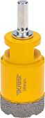 Коронка Kranz KR-92-1018
