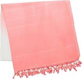 Sarev 80x160 H1052 LEMARIS v2/Pembe