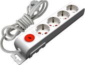 Mutlusan Ri-tech 001-175-424002-05-00