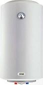 Водонагреватель Ferroli Glass Thermal 3 VBO-80