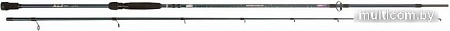 Удилище Abu Garcia Ike Signature Rod 702 M 10-30G SP 1531517