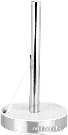 Держатель для бумажных полотенец Primanova Pasifik M-E23-01