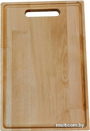 Разделочная доска Guter Baum 118112m
