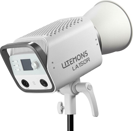 Лампа Godox Litemons LA150R