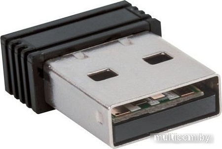 Мышь Sonnen M-3032