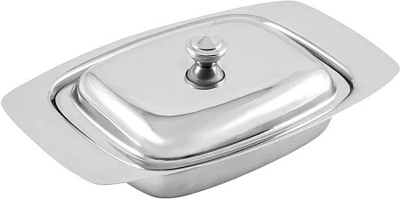 Масленка Mallony BD-500 981045