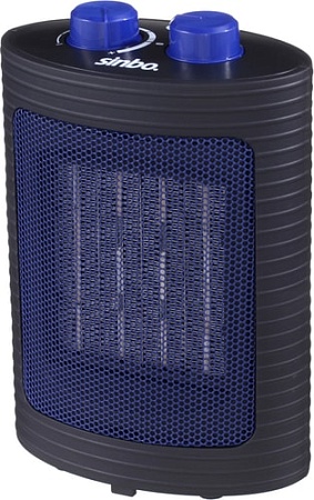 Тепловентилятор Sinbo SFH 6927