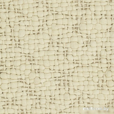 Ковер для жилой комнаты Tkano Ethnic TK24-DR0029