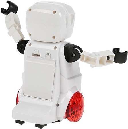 Робот Технодрайв 1911B150-R