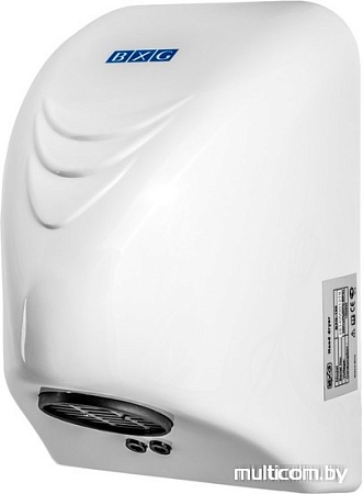 Сушилка для рук BXG 100