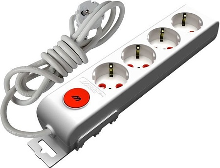 Mutlusan Ri-tech 001-175-424002-05-00