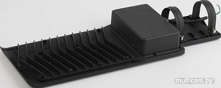 Уличный накладной светильник ЭРА SPP-503-0-50K-080