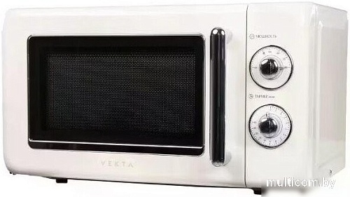Микроволновая печь Vekta MS720HBC