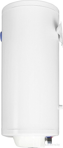 Накопительный электрический водонагреватель Metalac Optima EZV 50 R KH