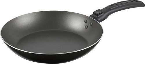 Сковорода Калитва ХИТ 60240