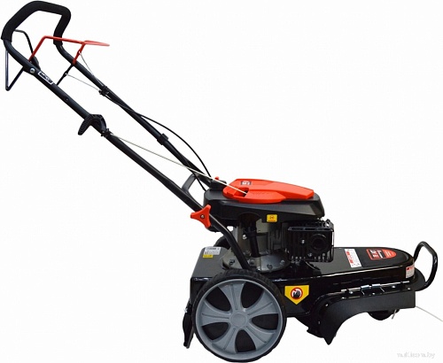 Газонокосилка Brait BLM2655S PRO