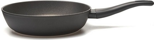 Сковорода TVS Italiana Virtu CS379202910001