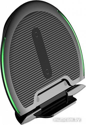 Беспроводное зарядное Baseus WXZD-01