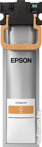 Чернила Epson C13T944240