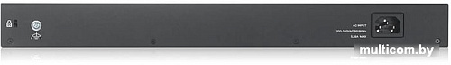 Коммутатор Zyxel GS2220-28