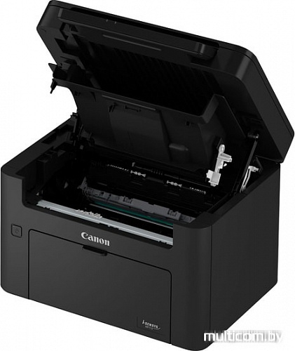 МФУ Canon i-SENSYS MF112