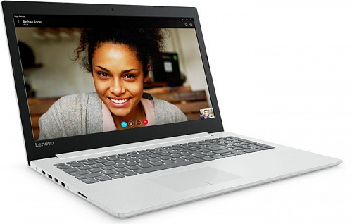 Ноутбук Lenovo IdeaPad 320-15IAP 80XR0149RU