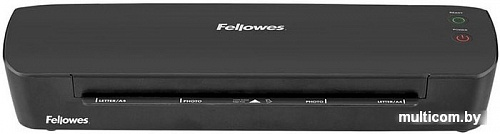 Ламинатор Fellowes Arc A4