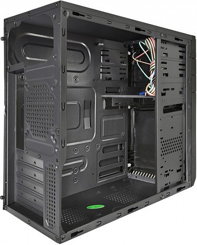 Корпус ExeGate SP-135 400W EX282181RUS