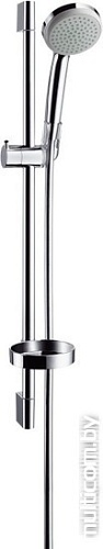 Душевой гарнитур Hansgrohe Croma 100 (27717000)