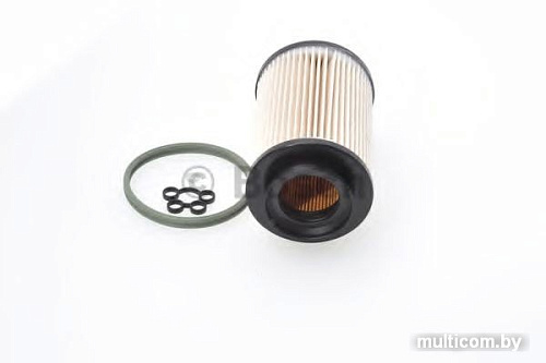 Bosch 1457070007