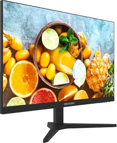 Монитор Hikvision DS-D5024FN11
